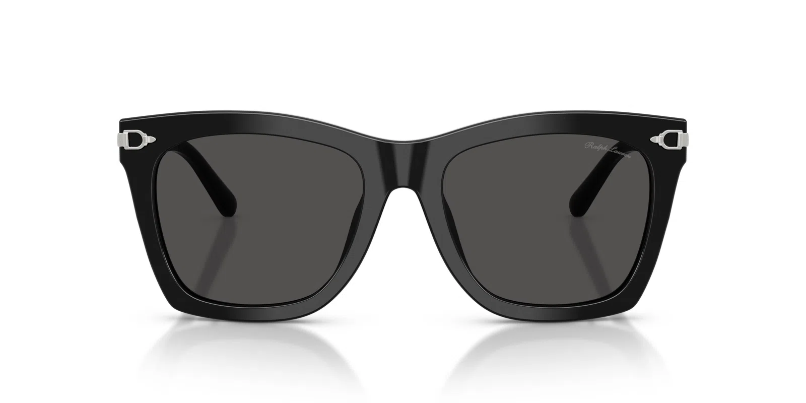 Ralph Lauren 8235U Sunglasses - view 29